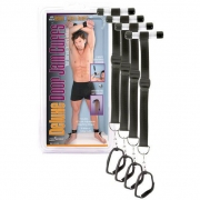 Секс-игрушки, металл