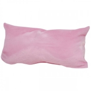 Секс-мебель унисекс