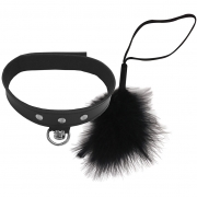 Cекс наборы черные