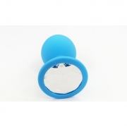 Анальные пробки пикантные штучки