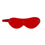 Маски унисекс