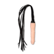 Бдсм и фетиш без питания