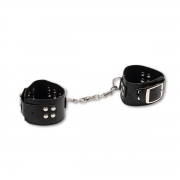 Наручники, бондаж без питания