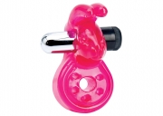 Секс игрушки ag13