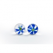 Секс игрушки синий