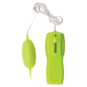 Вибраторы topco sales