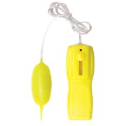 Вибраторы topco sales