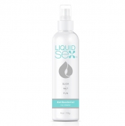 Лубриканты, смазка