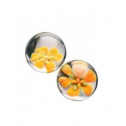 Секс игрушки стеклянные