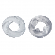 Секс игрушки tpr