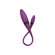 Вибраторы большие аккумулятор