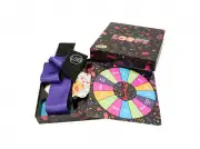 Игры и Подарки 