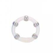 Секс игрушки scala