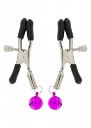 Интимные украшения