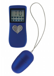 Вибраторы мини california exotic novelties