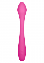 Вибраторы гелевые для женщин