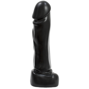 Фаллоимитаторы реалистичные черный