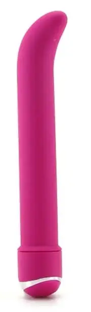 Вибраторы vip не входит в комплект