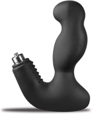 Вибраторы g-точки для мужчин