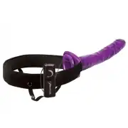 Страпоны для мужчин