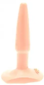 Анальные игрушки