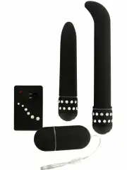 Cекс наборы lr1