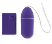 Вибраторы 23a