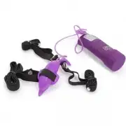 Вибраторы для клитора, питание аа