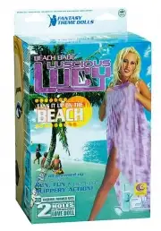 Секс игрушки nmc