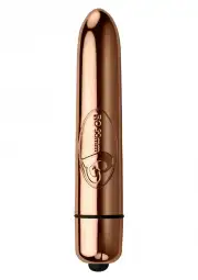 Вибраторы пластиковые