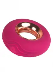 Вибраторы vip унисекс