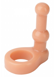 Секс игрушки doc johnson