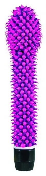 Вибраторы g-точки красный