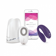 We-Vibe 2, We-Vibe 3, We-Vibe 4 