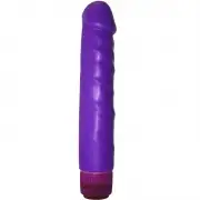 Вибраторы реалистичные