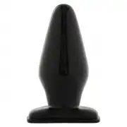 Анальные игрушки seven creations