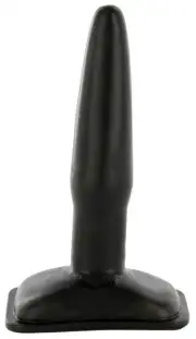 Анальные игрушки seven creations