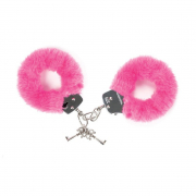 БДСМ и фетиш