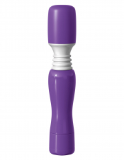 Вибраторы пурпурные