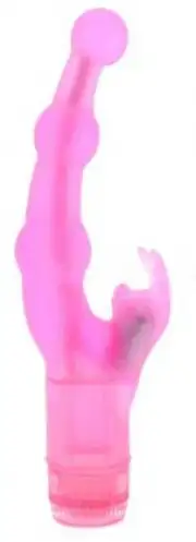 Вибраторы rabbit california exotic novelties