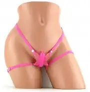 Вибраторы lr44