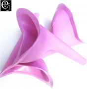 Cредства по уходу