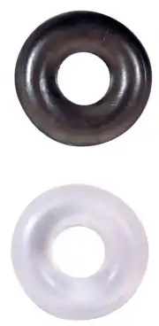 Секс игрушки белый