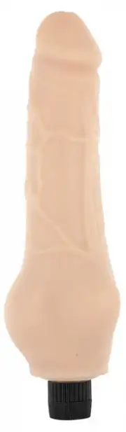 Вибраторы большие