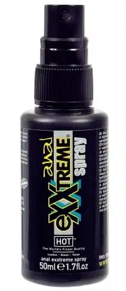 Лубриканты и аксессуары