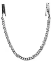 Интимные украшения