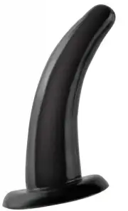 Анальные пробки pipedream