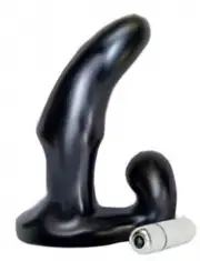 Анальные игрушки seven creations