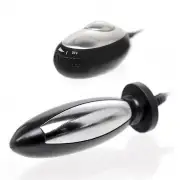 Секс-игрушки, металл