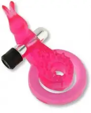 Секс игрушки tpe